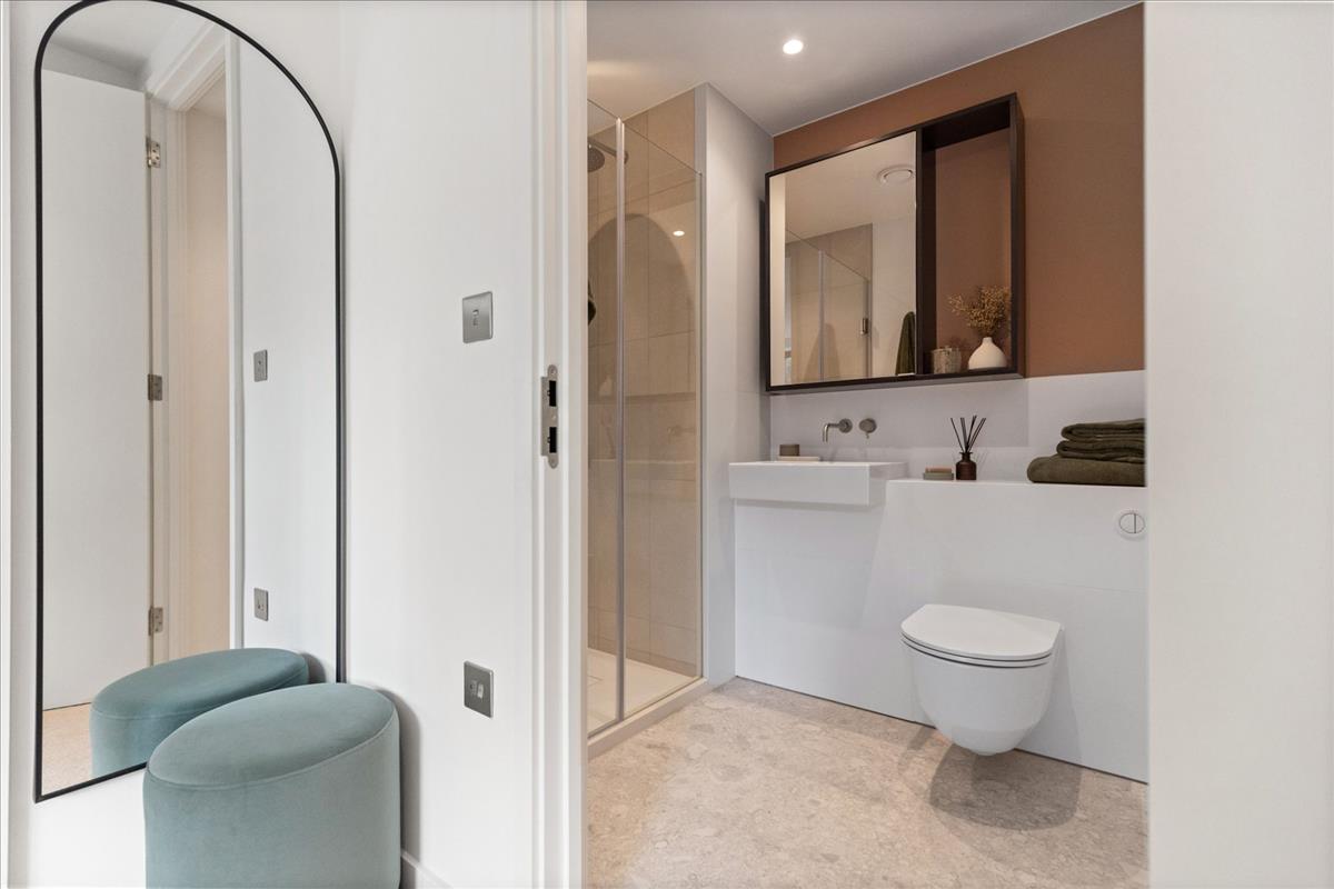 Property Image d37c29de-f3fd-41fc-8a6b-fa8548c685bb