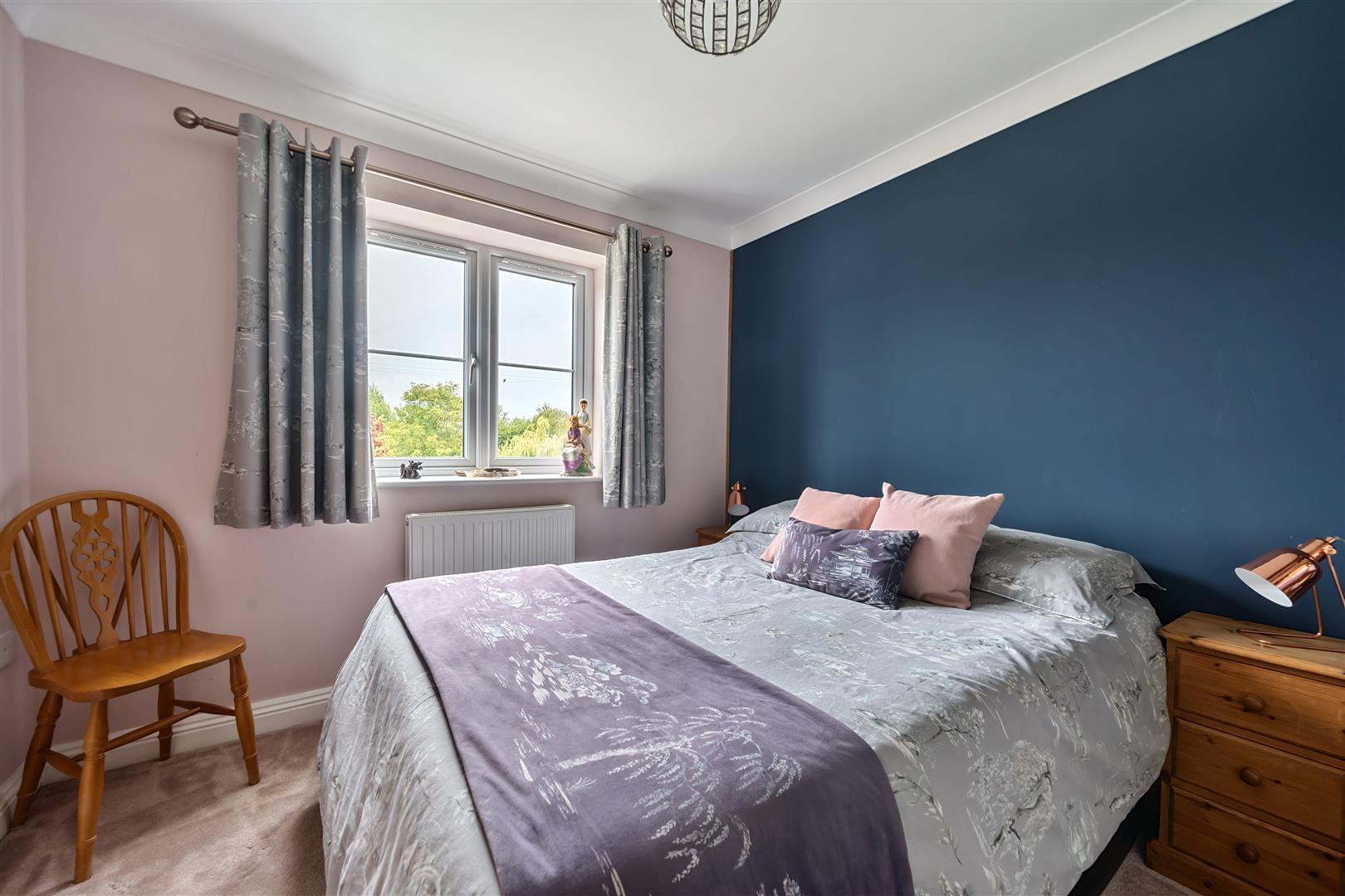 Property Image d37d3301-8221-442b-bc2a-74042dc694bf
