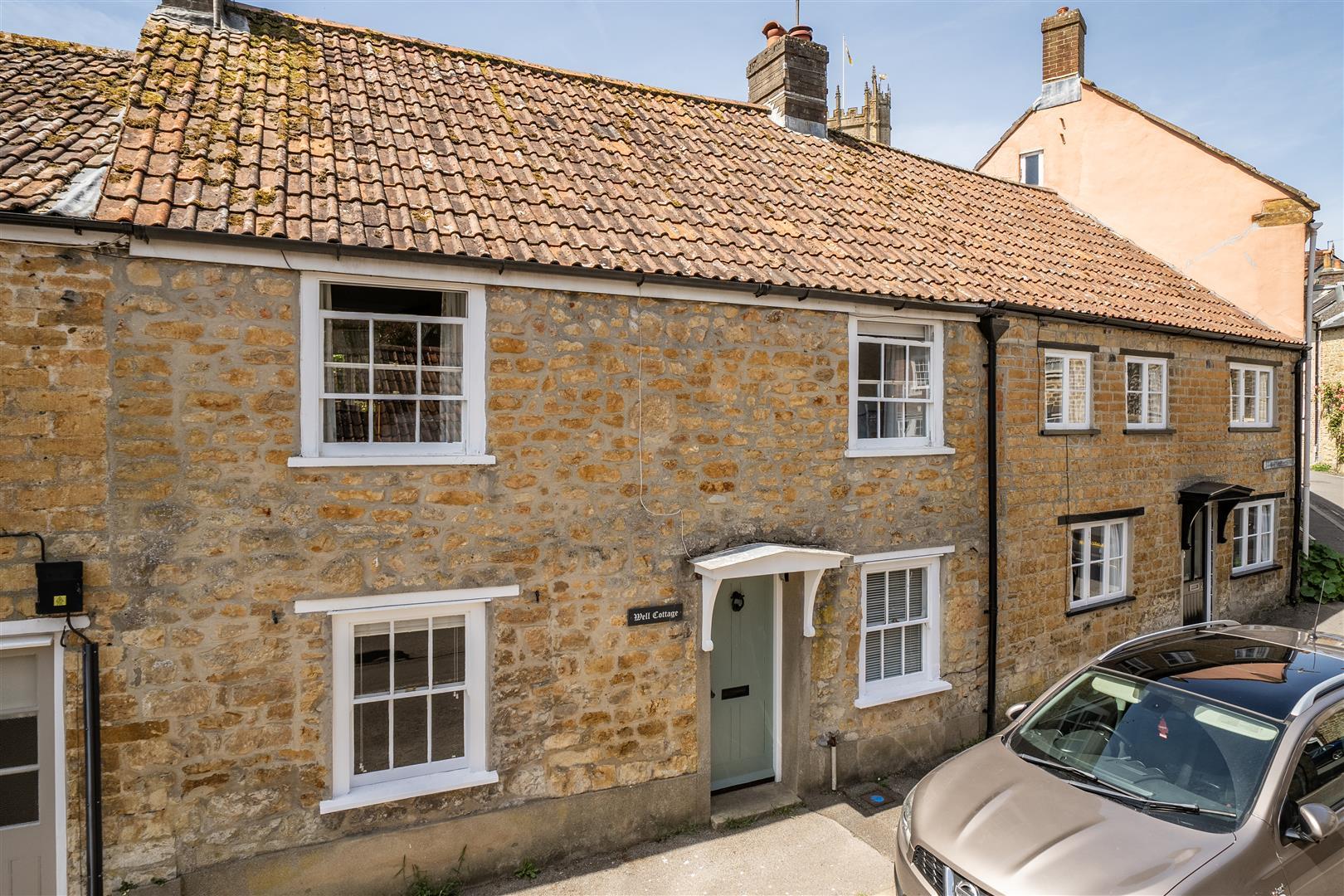Property Image d37dc0cb-285e-4f7b-af02-e7995f61c70a
