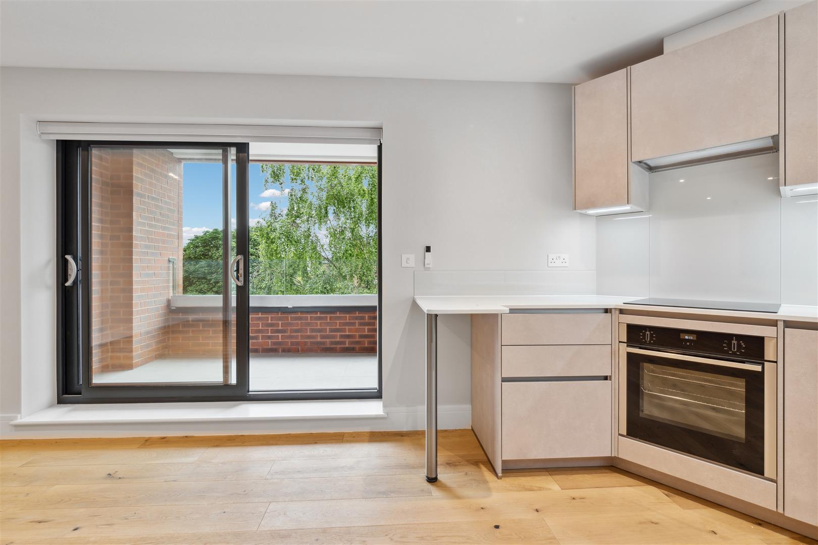 Property Image d37df840-ba77-4380-b10c-835b90c38c5b