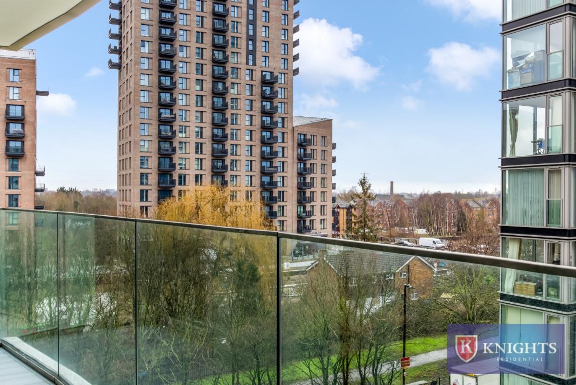 Property Image d37e096e-7fc7-40db-886a-18c294c64b72