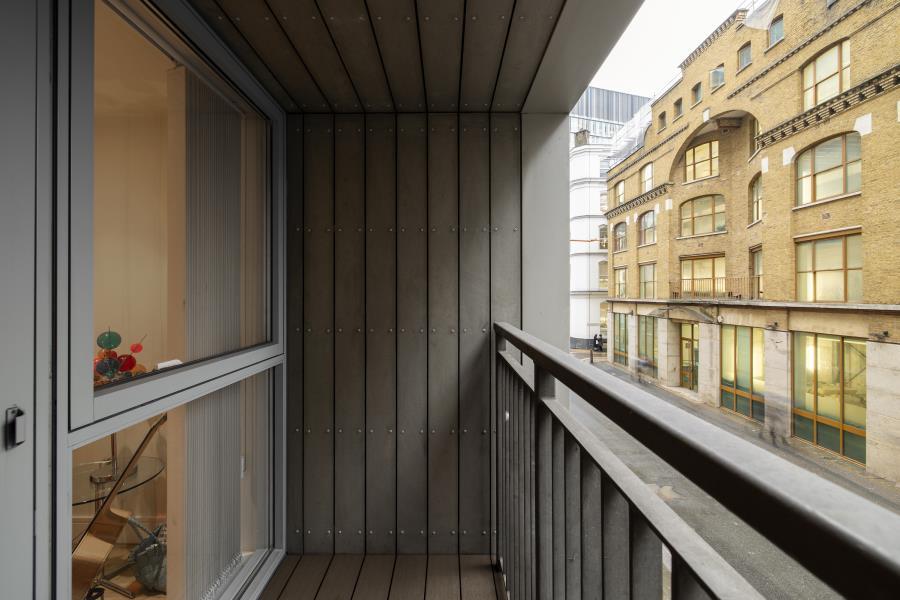 Property Image d37e2433-8340-4eab-b1fe-6207d2c1f836