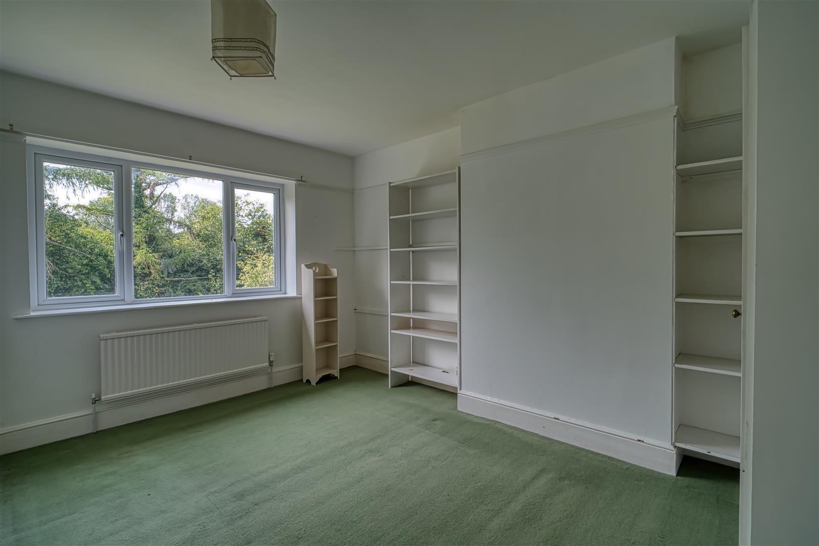 Property Image d37e2b9a-7e53-4330-989e-f8f2bdc26fc1