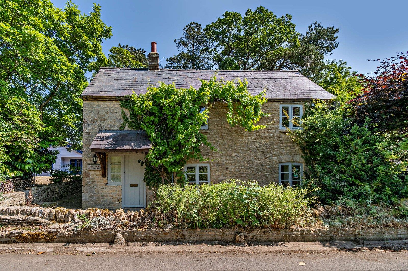 Property Image d37fccca-61b4-40eb-885d-5ac4480c9a6a