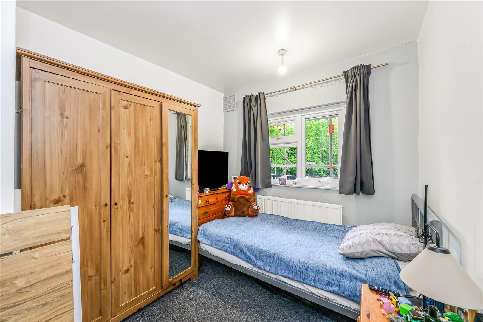 Property Image d3805d99-cc30-4bdf-8e68-5a86c600160c