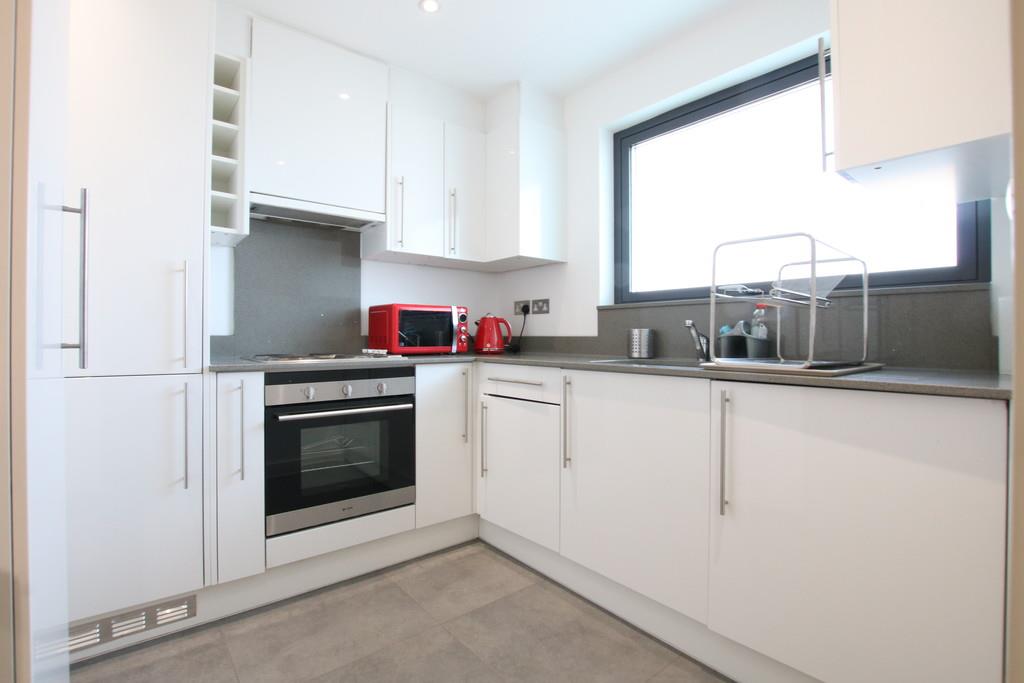 Property Image d380c385-9650-4d02-9d6a-6063ff95035a