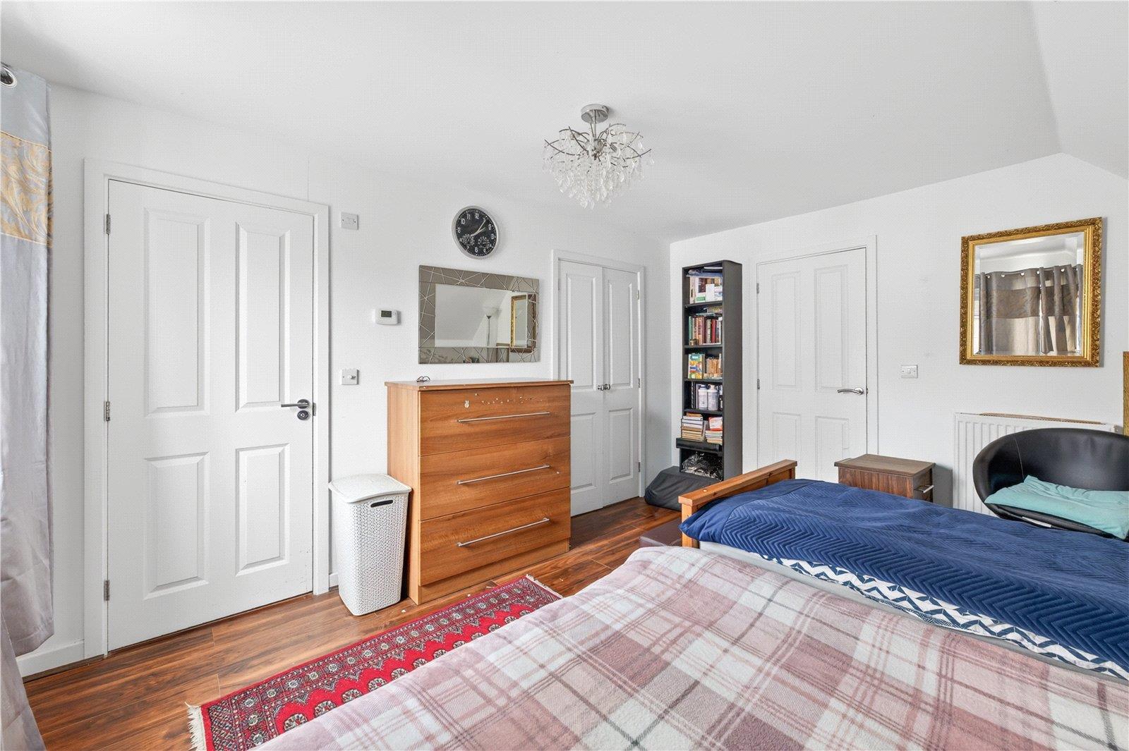 Property Image d380c9cb-dff9-455d-b33d-6b5a527b64ec