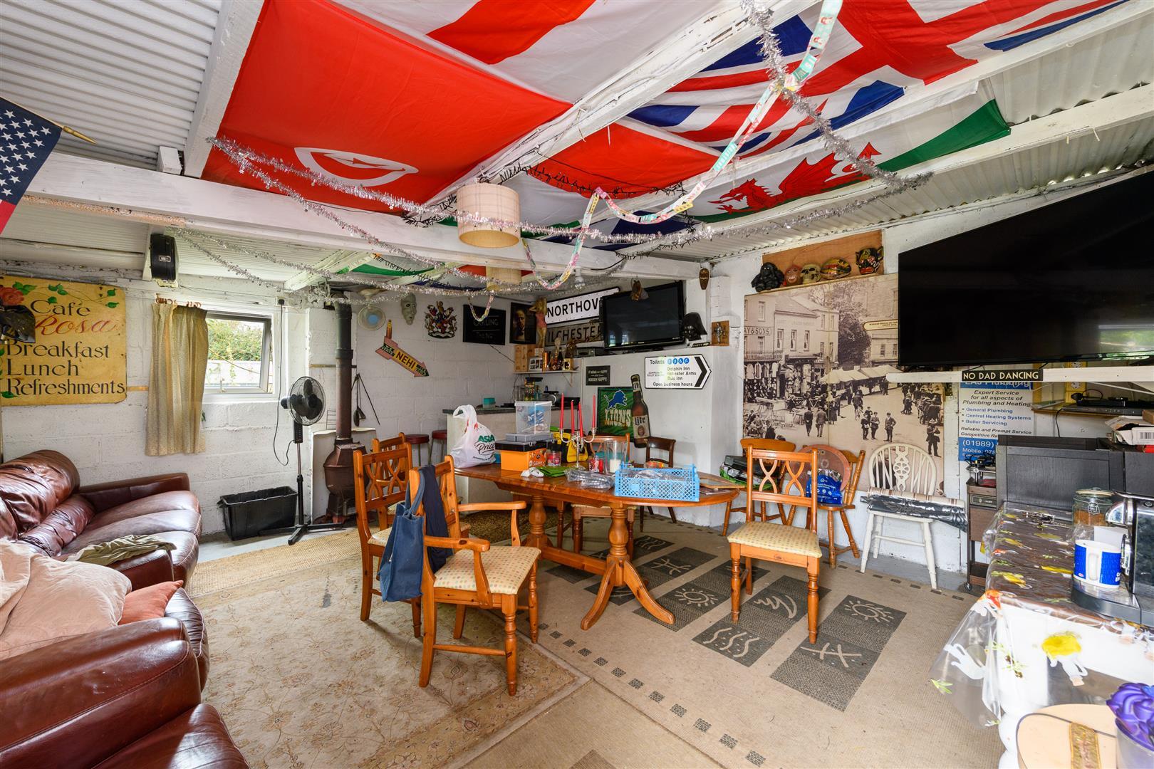 Property Image d380ee54-6a71-465e-87e5-bebdb73e2a12