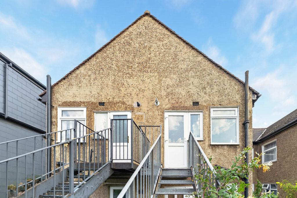 Property Image d381540a-949a-4e22-bc00-dcc5ef5ca6a9