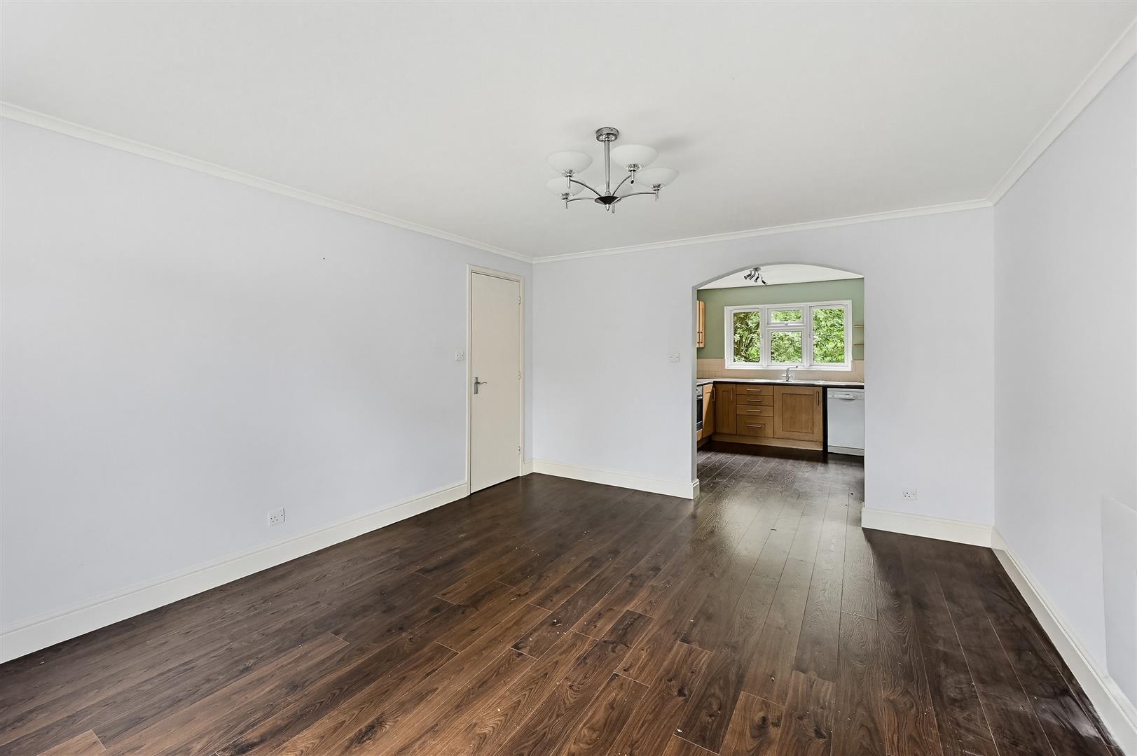 Property Image d381d28f-8d2e-49a0-9ae3-d48b2b2e63e9