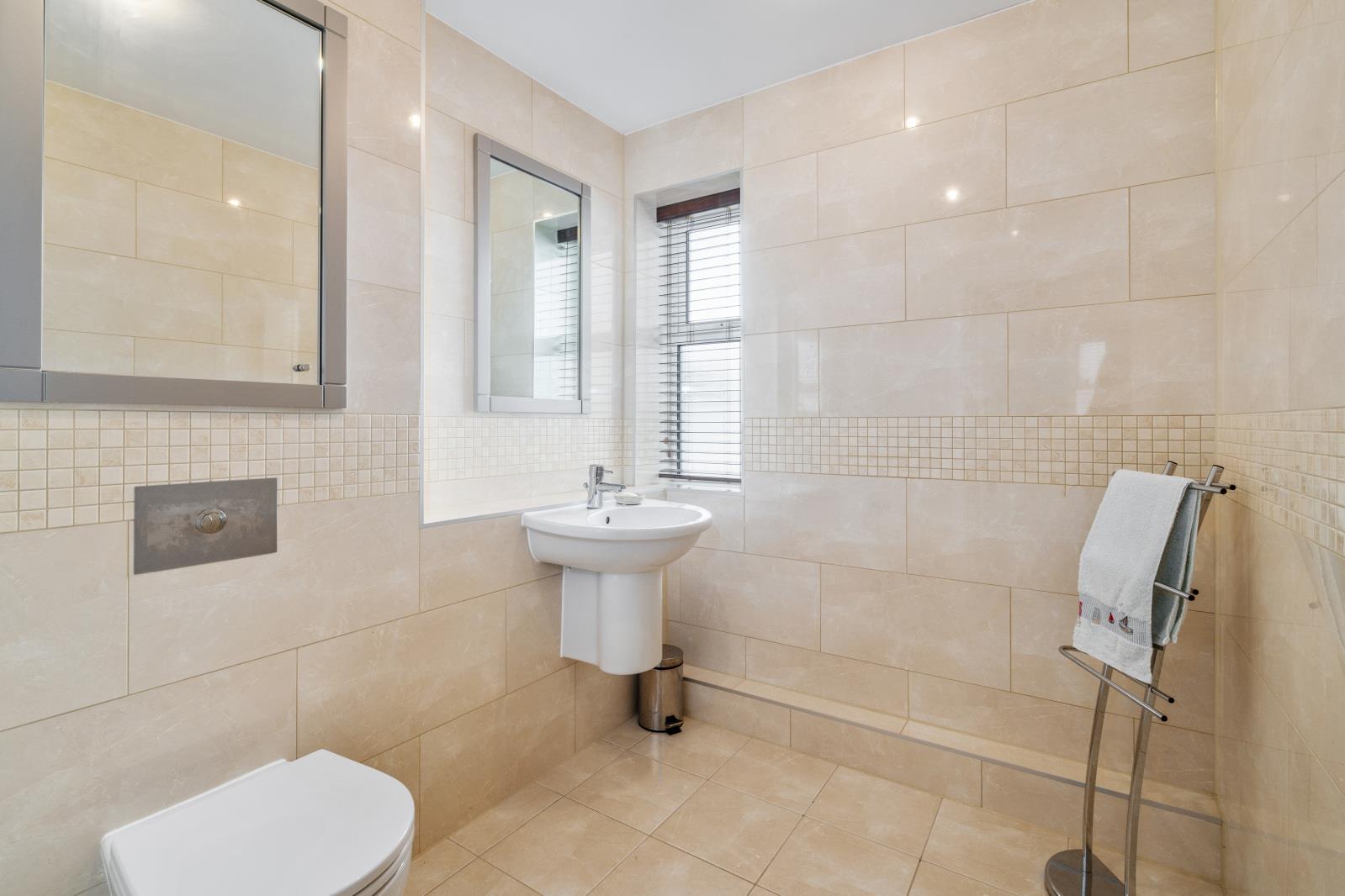 Property Image d38255eb-d44a-4f37-b85d-e823992406d2