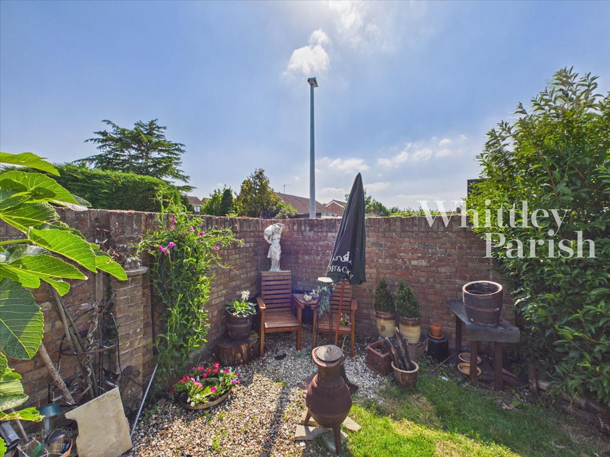 Property Image d382da8e-bd29-4d17-9b57-f7a413dd76f3