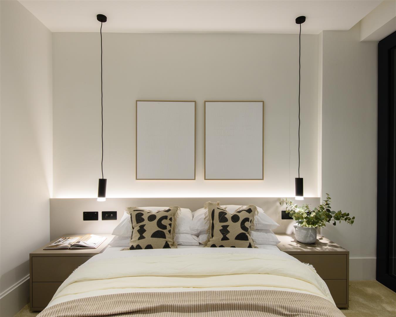 Property Image d383f868-4840-4444-af17-344ff7e23bc1