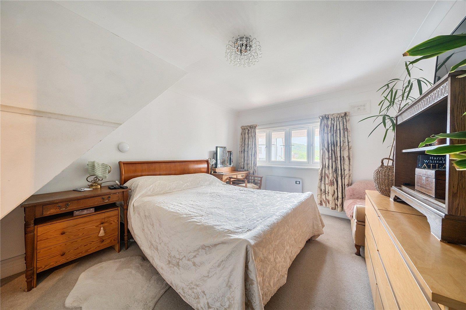 Property Image d38465b8-93b5-40dc-b410-b892203b93d3