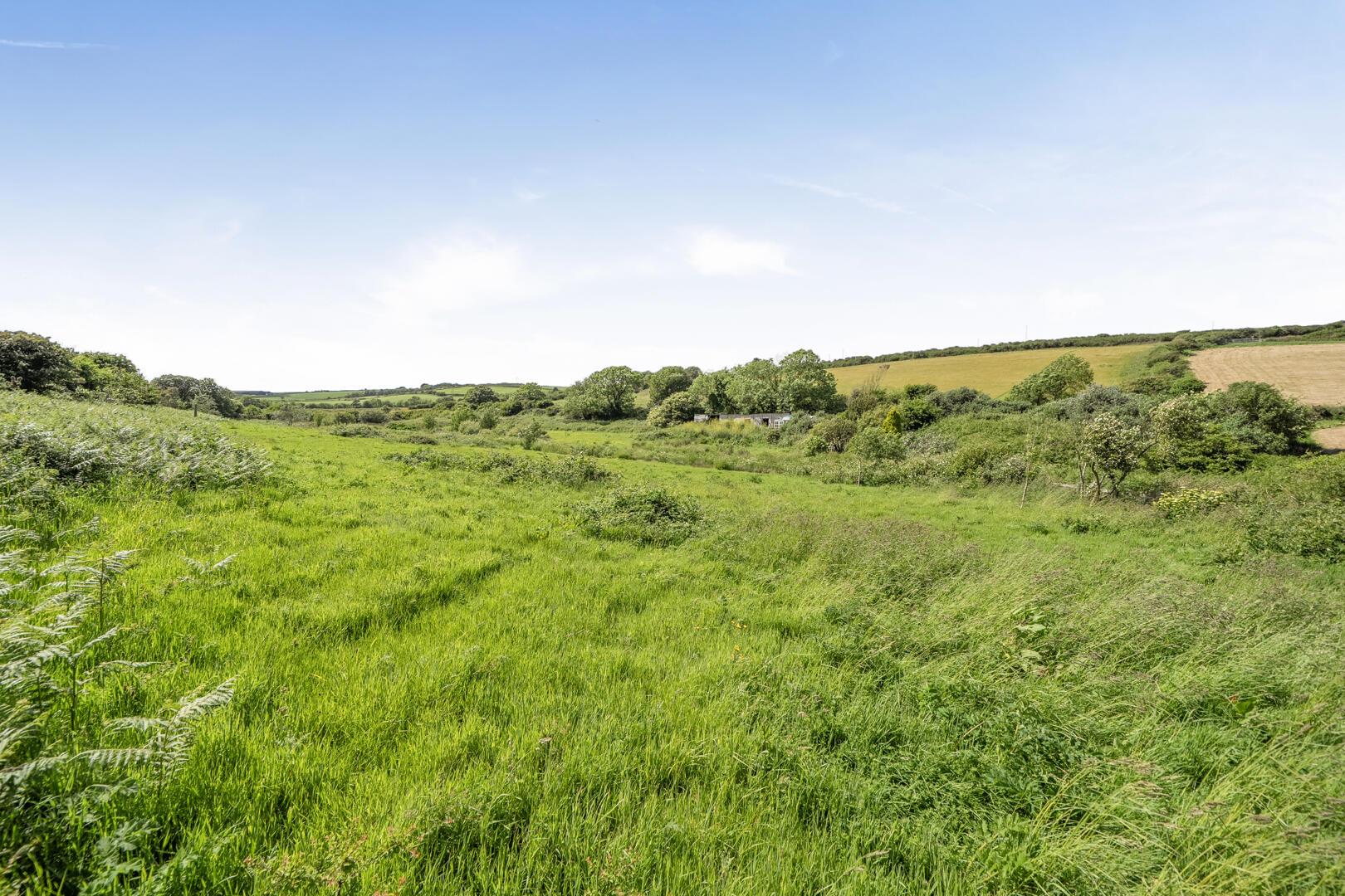 Property Image d3848929-2b0e-44b9-b07a-6f2786565633