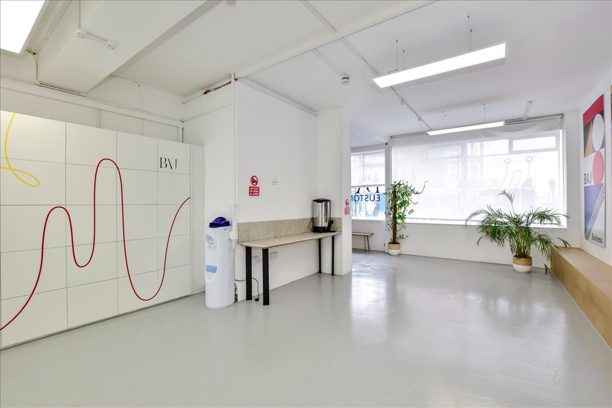 Property Image d385f4fa-2c5e-489d-9d46-d86f1105d670