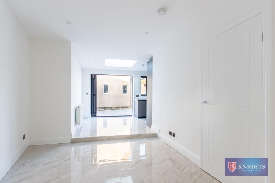 Property Image d38652ce-4f79-48b8-ae81-452e84d0cd5e