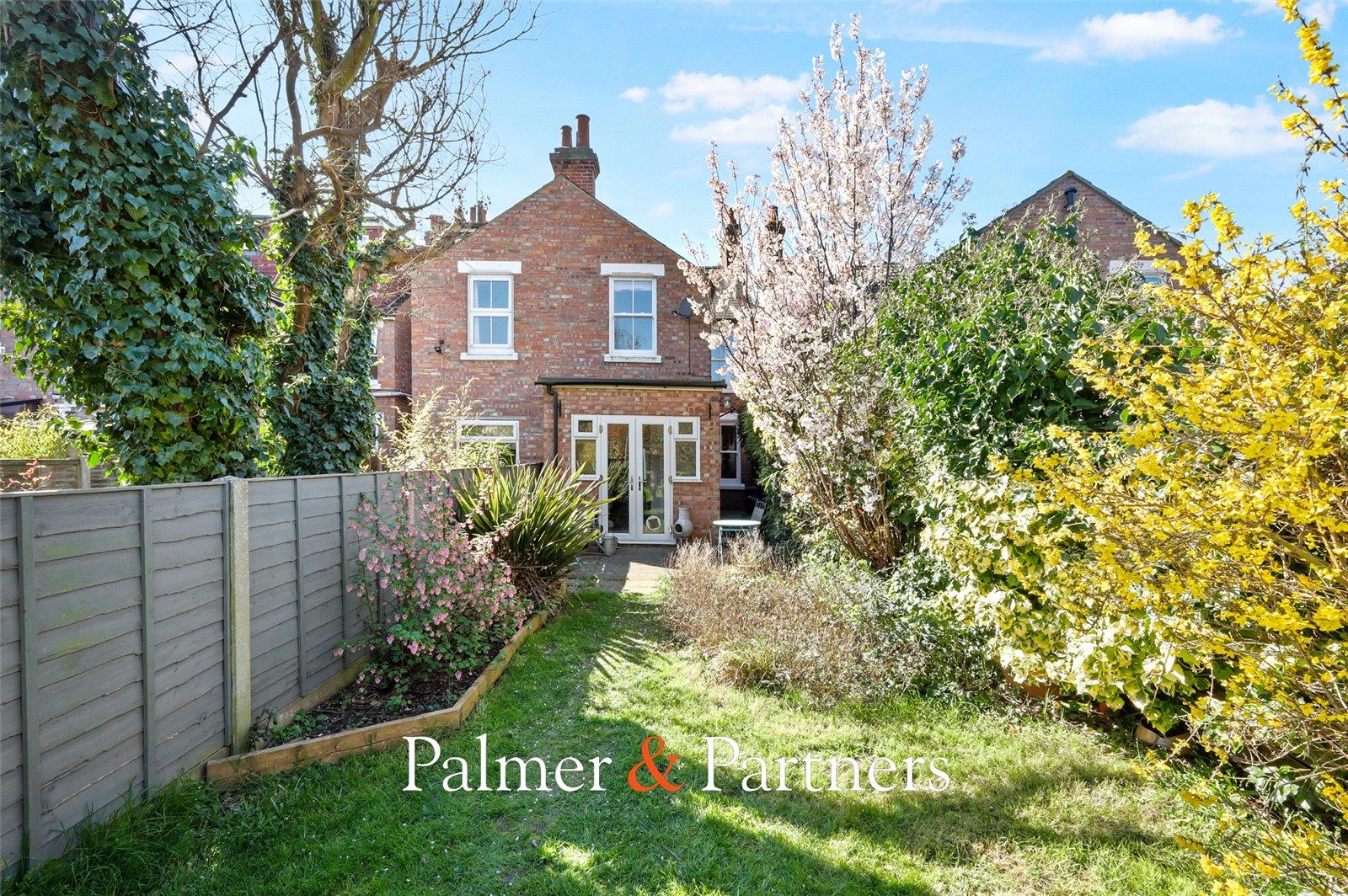 Property Image d386b777-5602-4cfc-8447-33ee80703636