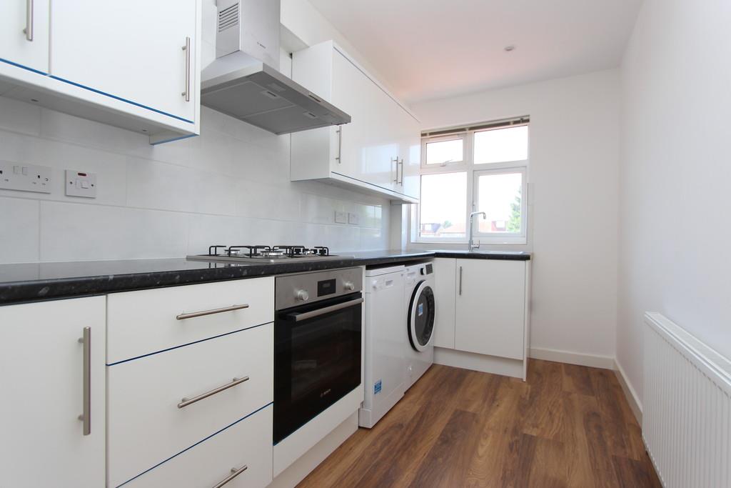 Property Image d38701c8-30ad-4991-aeee-7bf23f933c5a