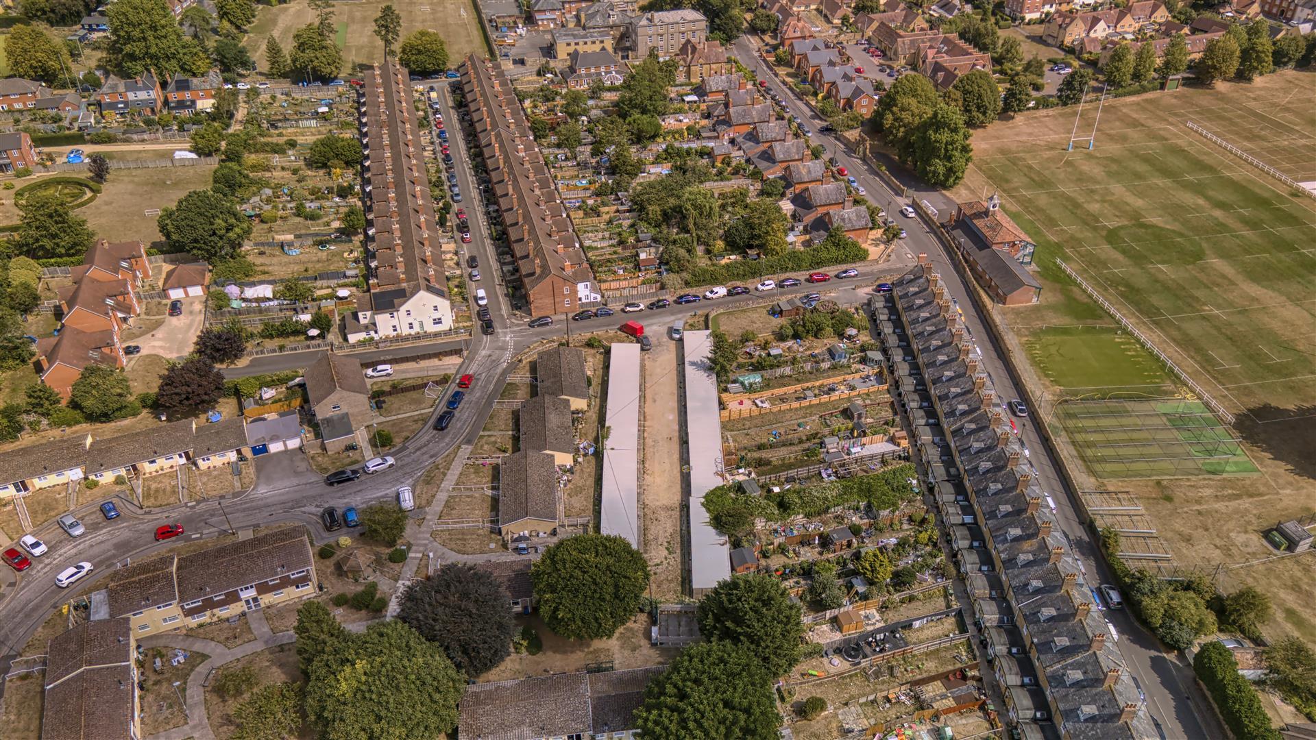 Property Image d38726de-423a-4c0d-a32d-af710633a8ac