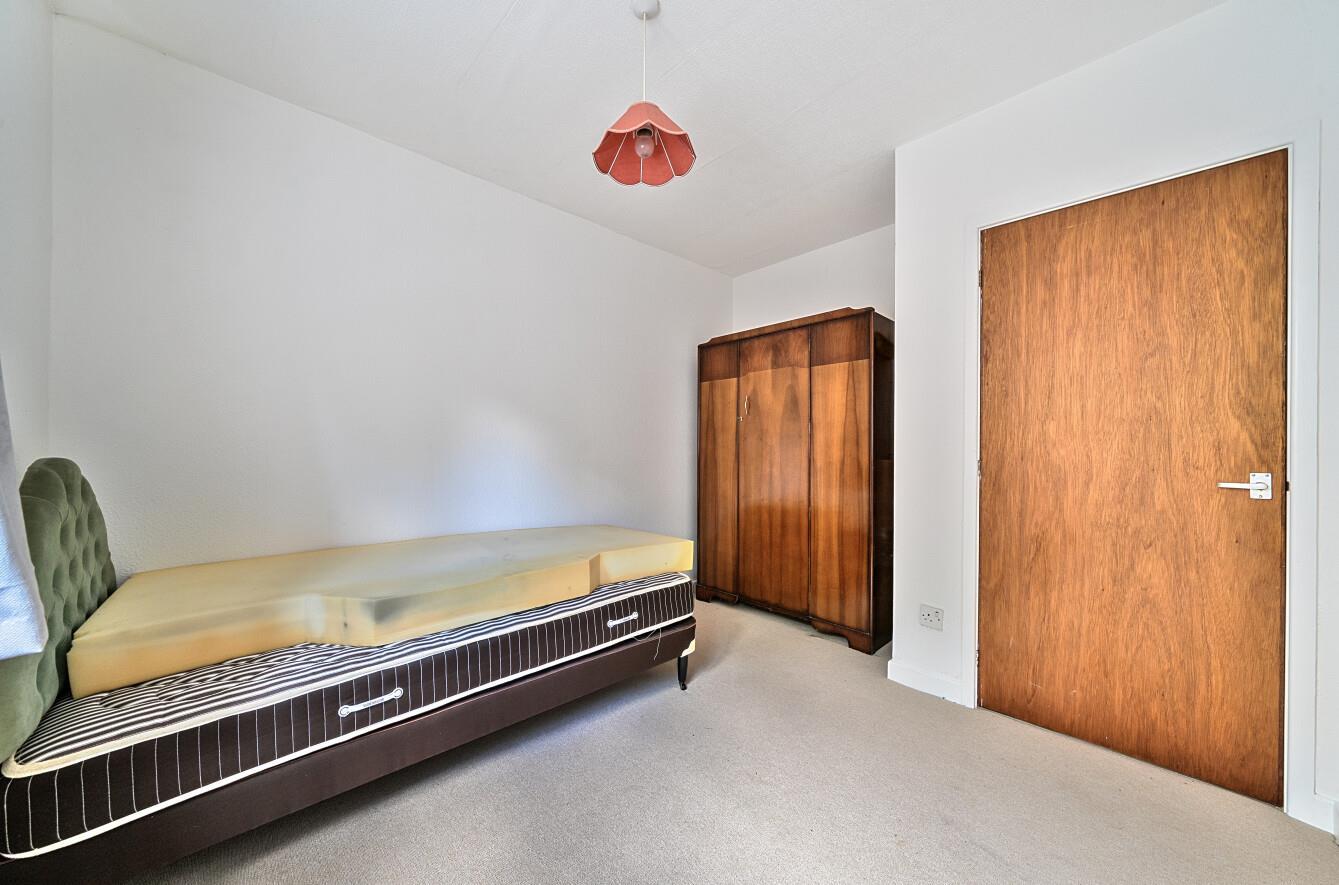 Property Image d3879b56-0493-4bcb-b10e-047d43d4c67d