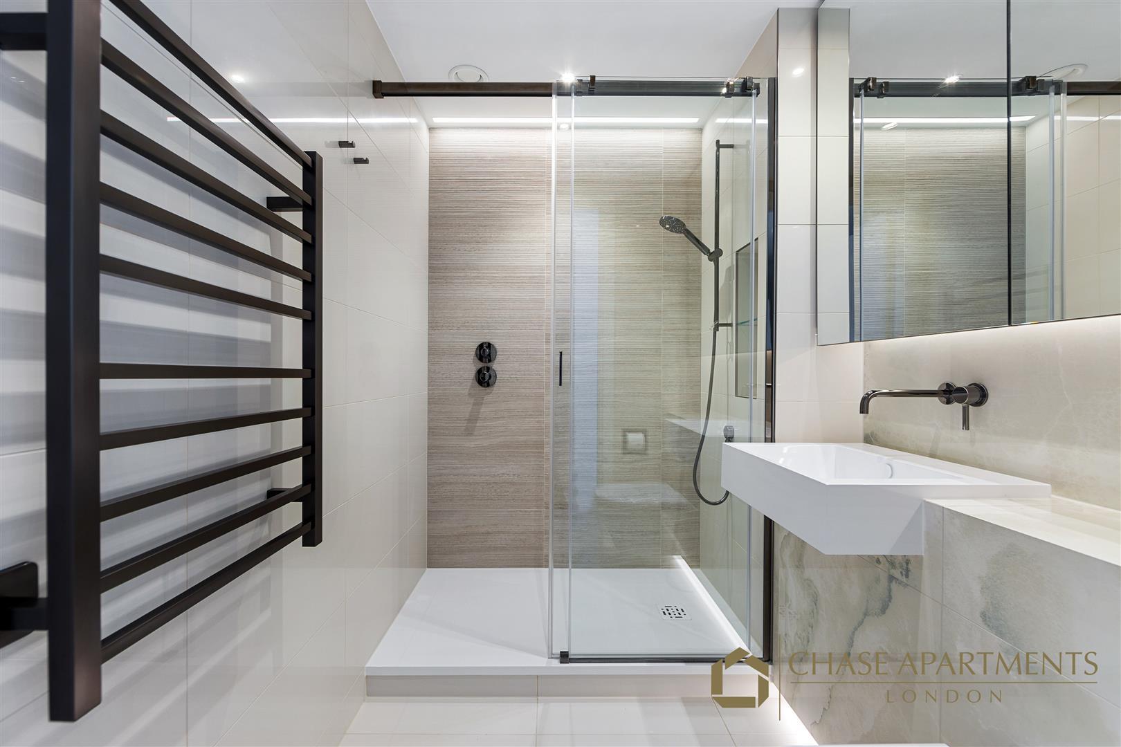 Property Image d3879eab-3b9c-4ae9-aefa-c72bac040f99