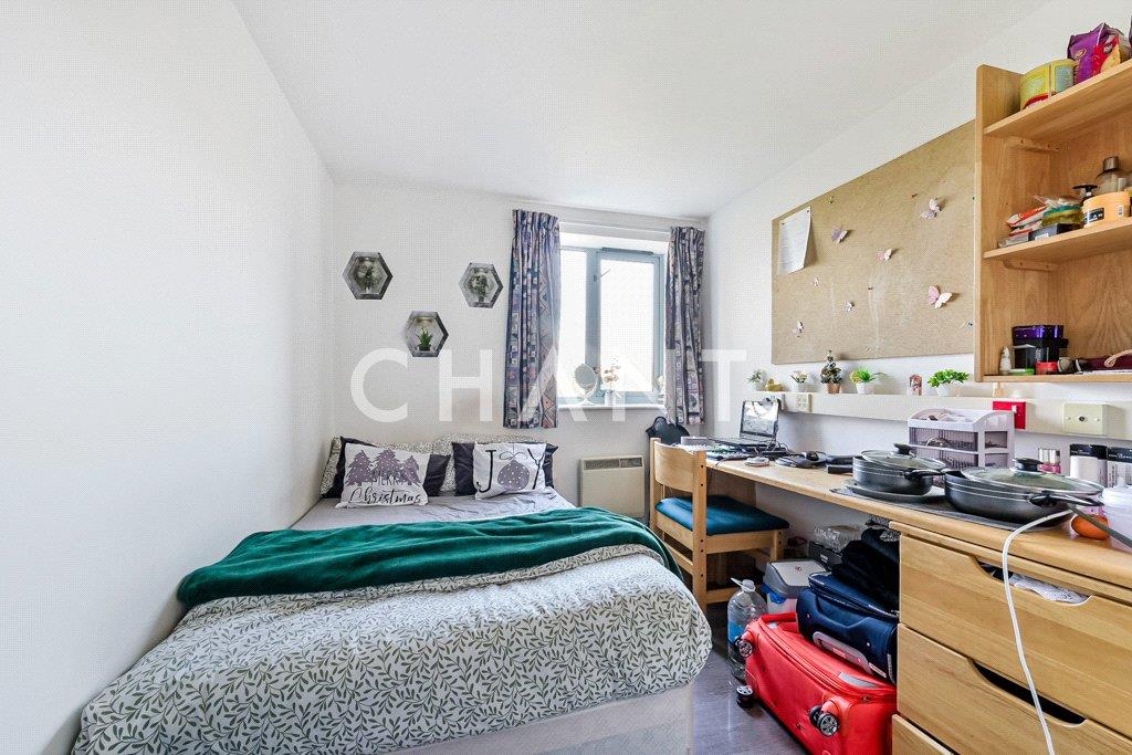 Property Image d387e920-1fc4-4d1e-b956-8f0aedefdd83