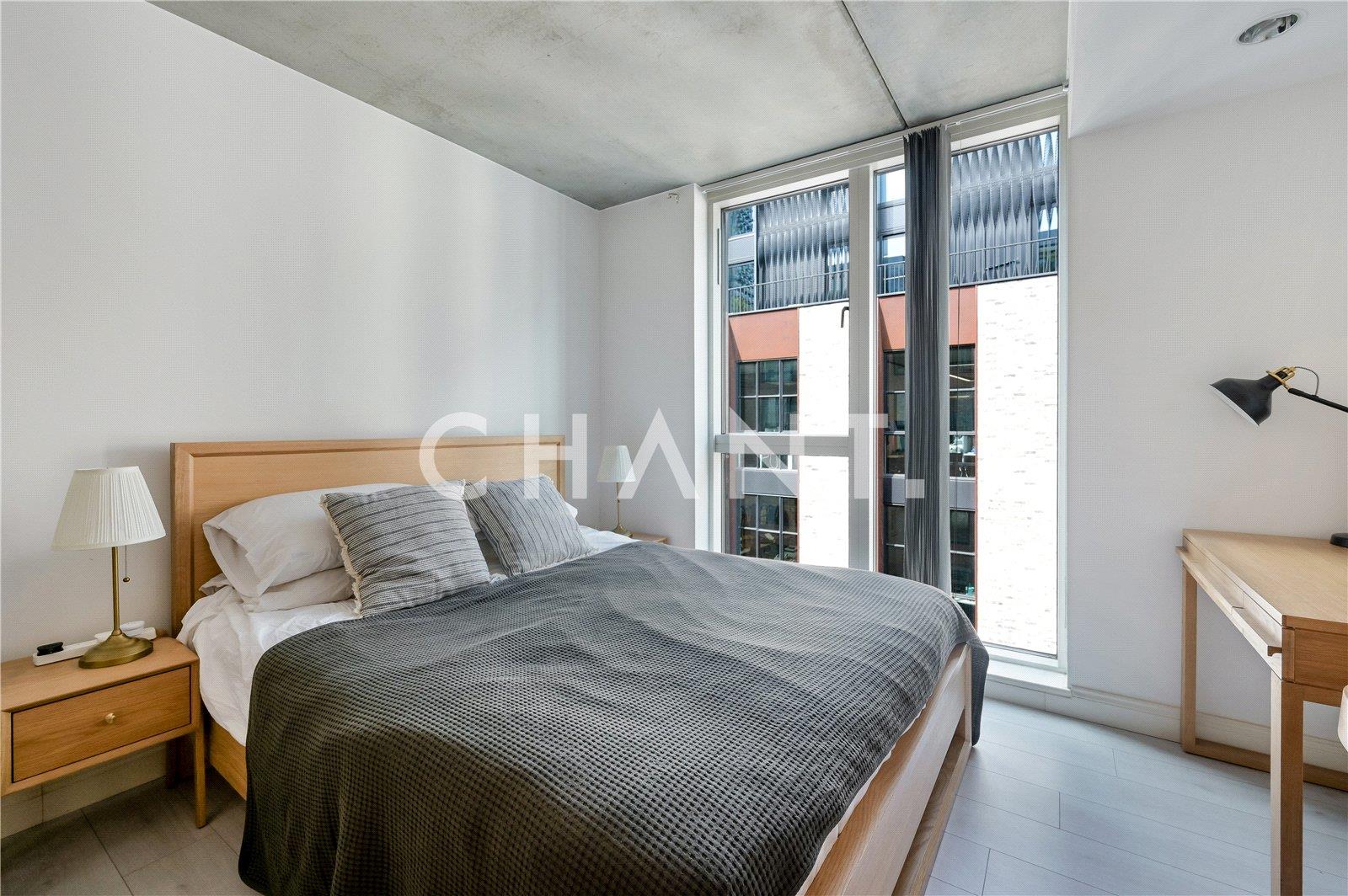 Property Image d387ebf8-7944-4b21-b871-b99a31aabee6