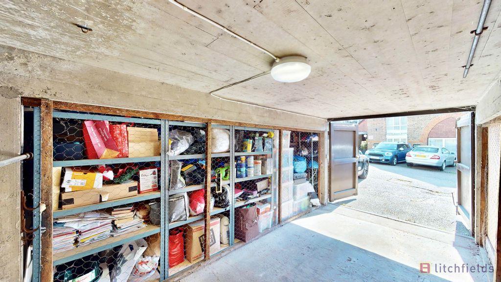 Property Image d3883220-5064-4867-9204-5d9004b2123a
