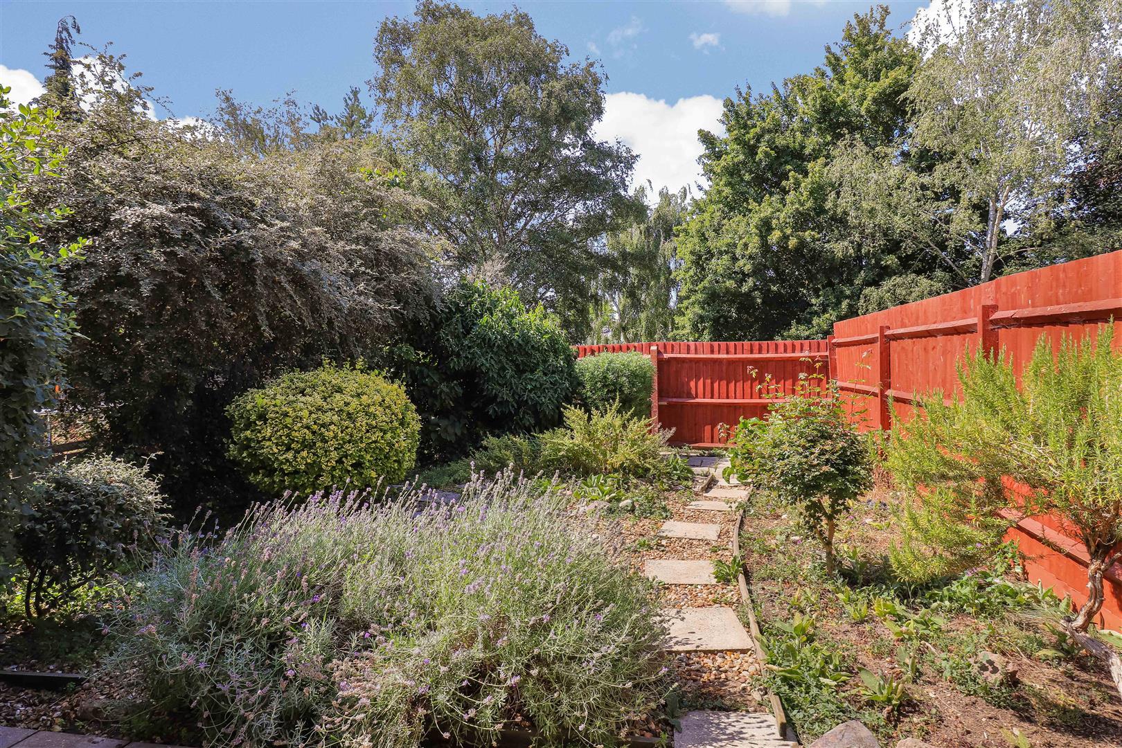 Property Image d38841ba-43c8-4a5a-9721-5845de5e82fa