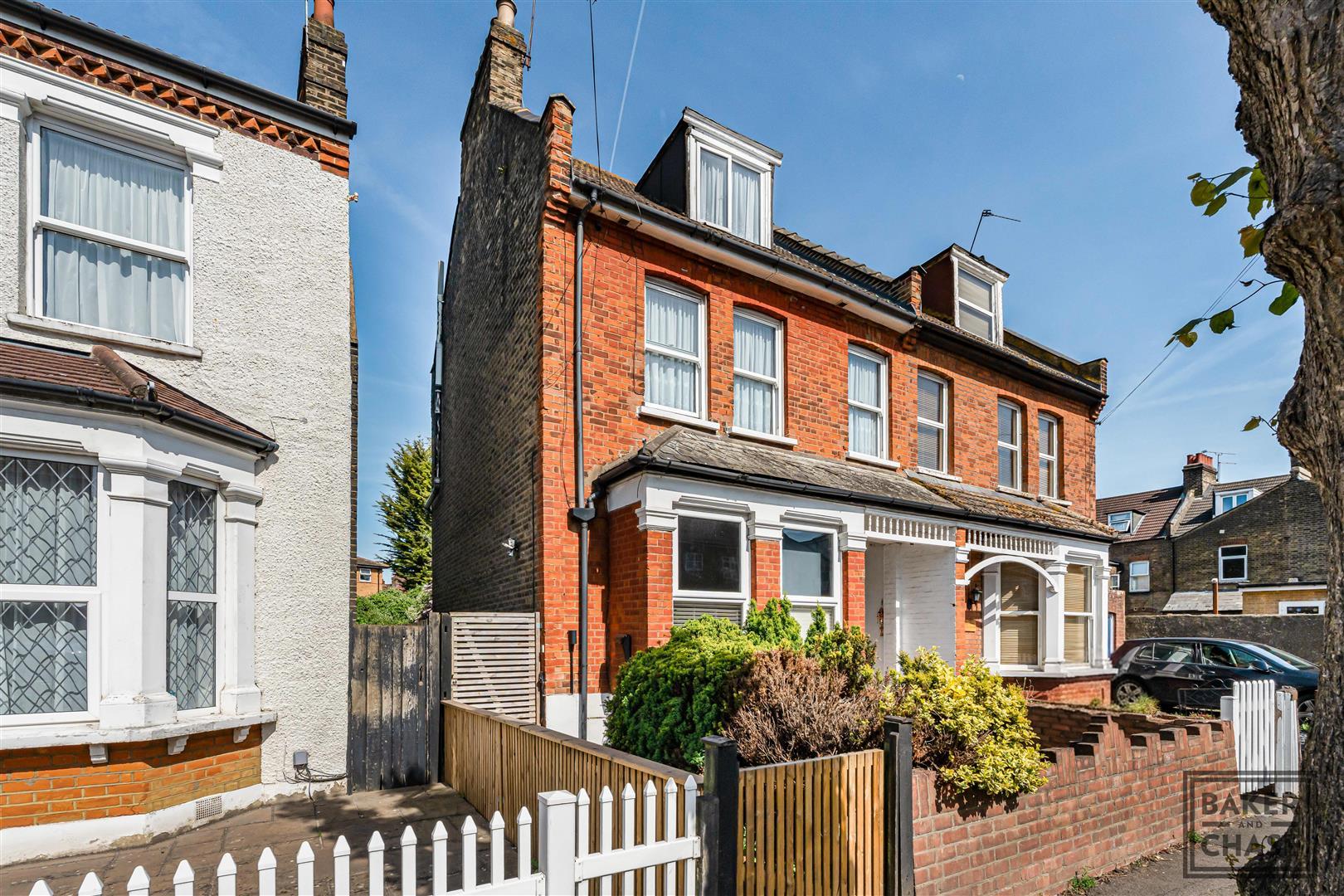 Property Image d388b23c-1bca-40f5-bf8e-89867e63c9ed