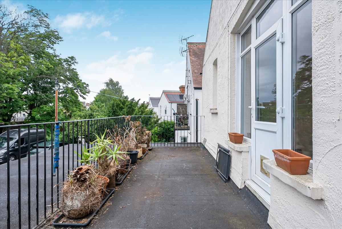 Property Image d388c626-9c38-42be-9204-b2477ac12a0f
