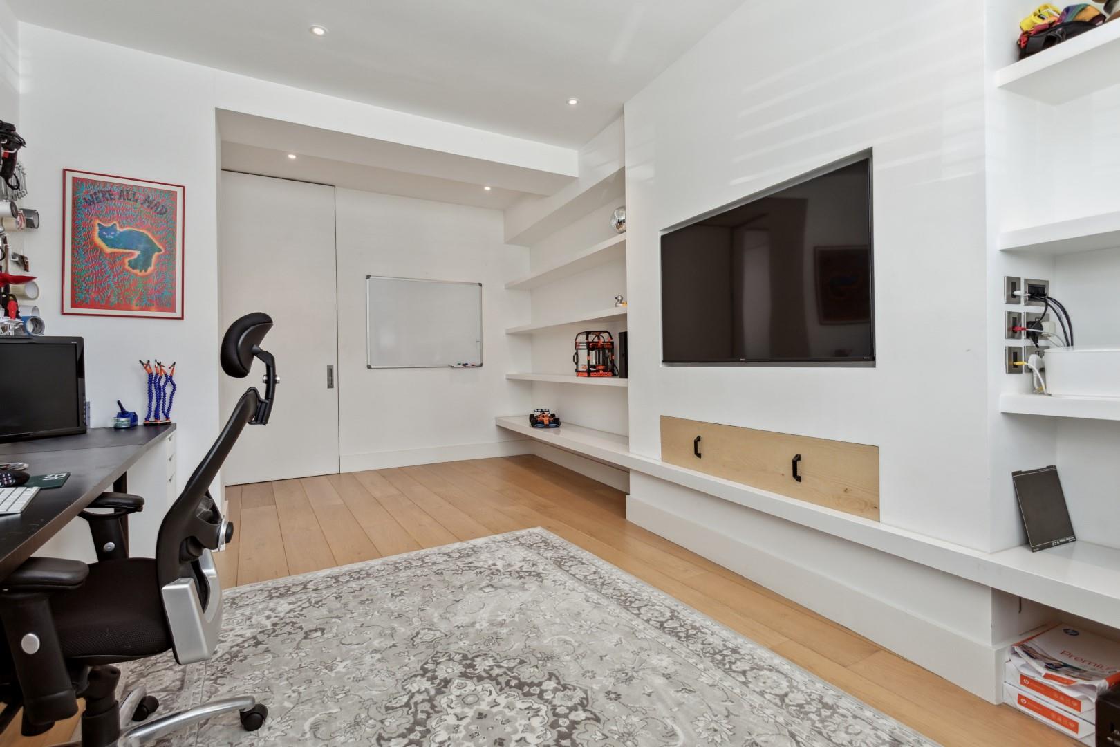 Property Image d388fcc5-0340-4a69-9c8b-6a56fbb8fe54