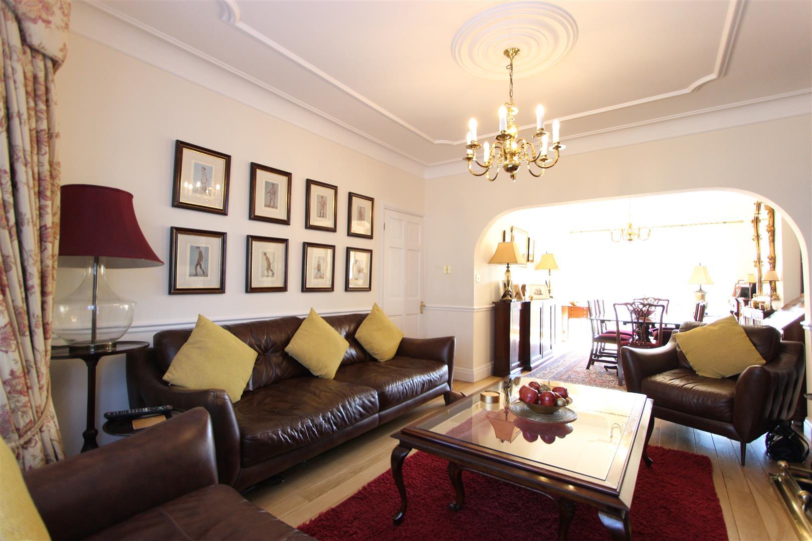 Property Image d3891829-c3ff-499b-9cd2-9b564a01929d
