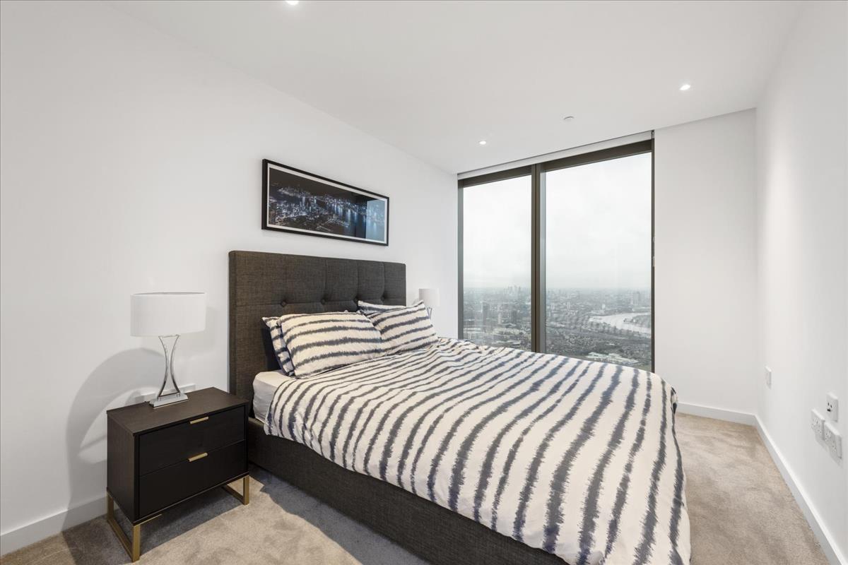 Property Image d3898982-abc1-4665-bf73-f0275e5e5f44