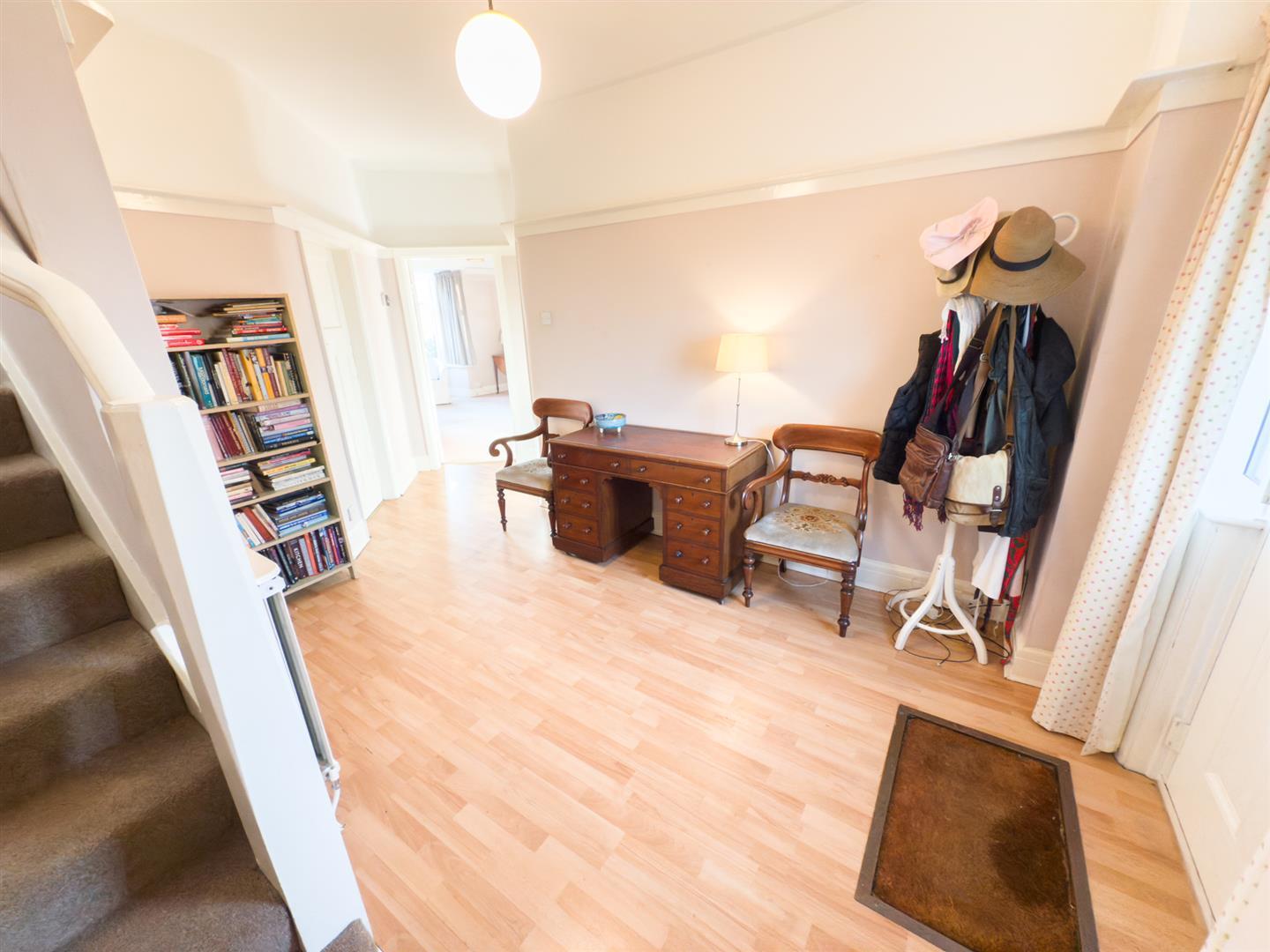 Property Image d389ccd5-383f-4a0e-9b1d-89782ed2017e
