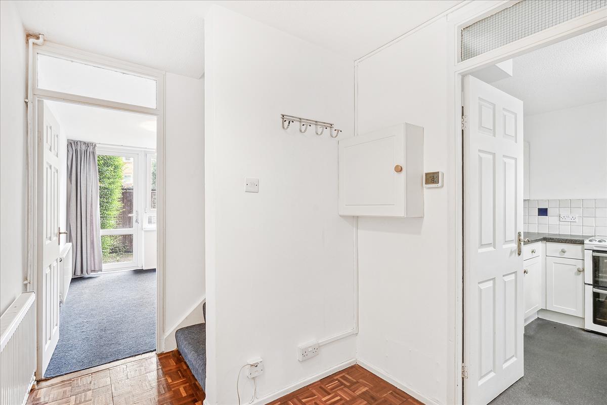 Property Image d38a12c4-fb22-4dae-8b86-32a19c620269