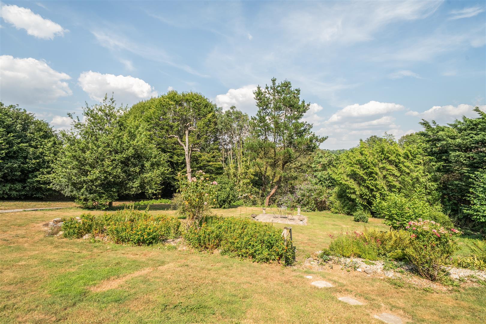 Property Image d38a4d85-8421-465b-a171-07012271bd4b