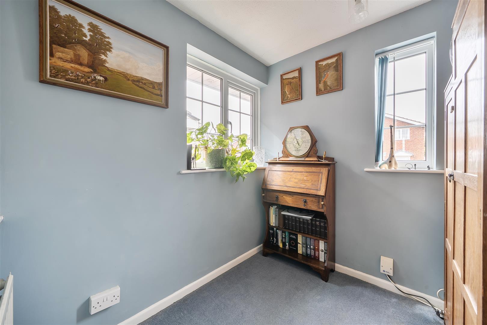 Property Image d38a73bf-4bc9-446e-8f8f-010bf760eed6