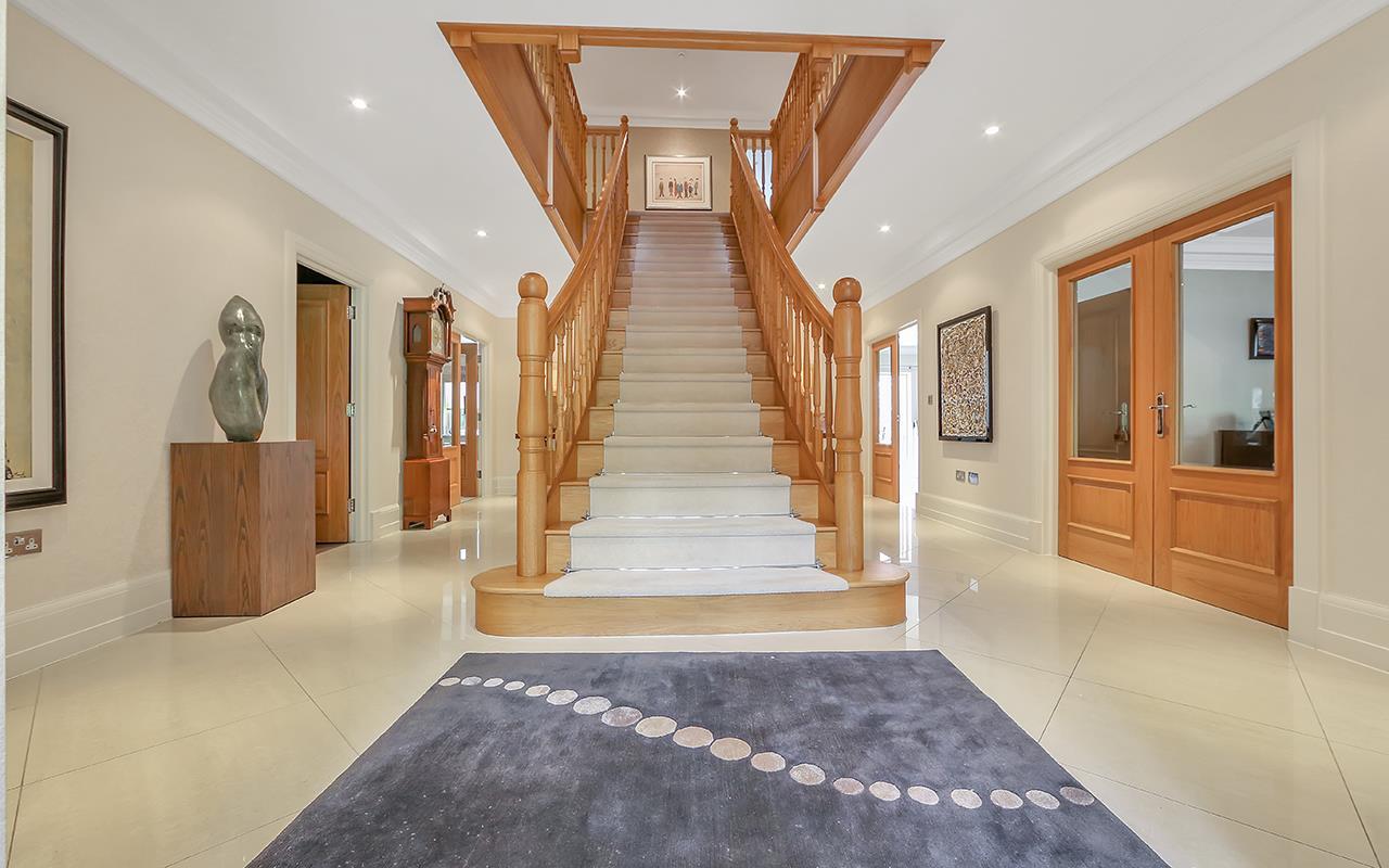 Property Image d38ab577-046b-467f-a8c2-1645b30b8089