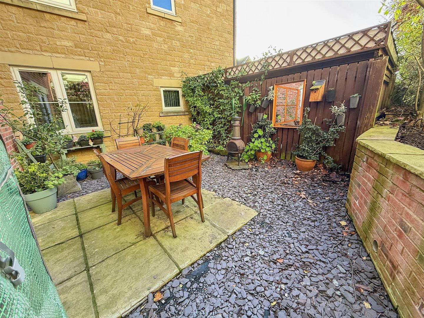 Property Image d38aba1f-bd5a-4a1f-8418-d244cb6fbd19