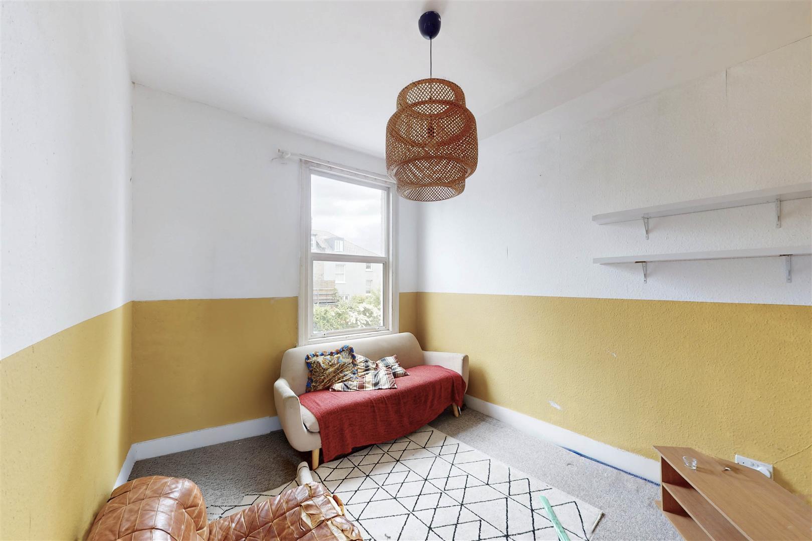 Property Image d38b0f5f-807e-4fd9-bada-dd616dc5eb23