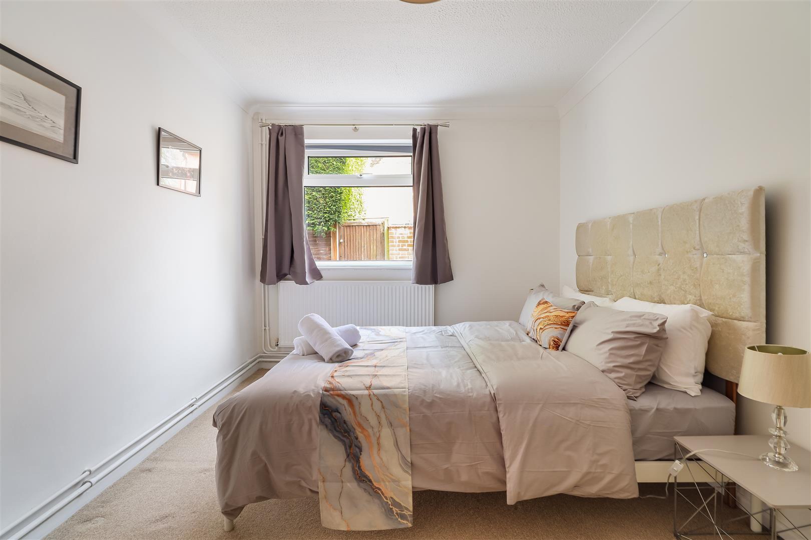 Property Image d38b32a1-cfa9-4dfa-9e70-50b4f78679a1