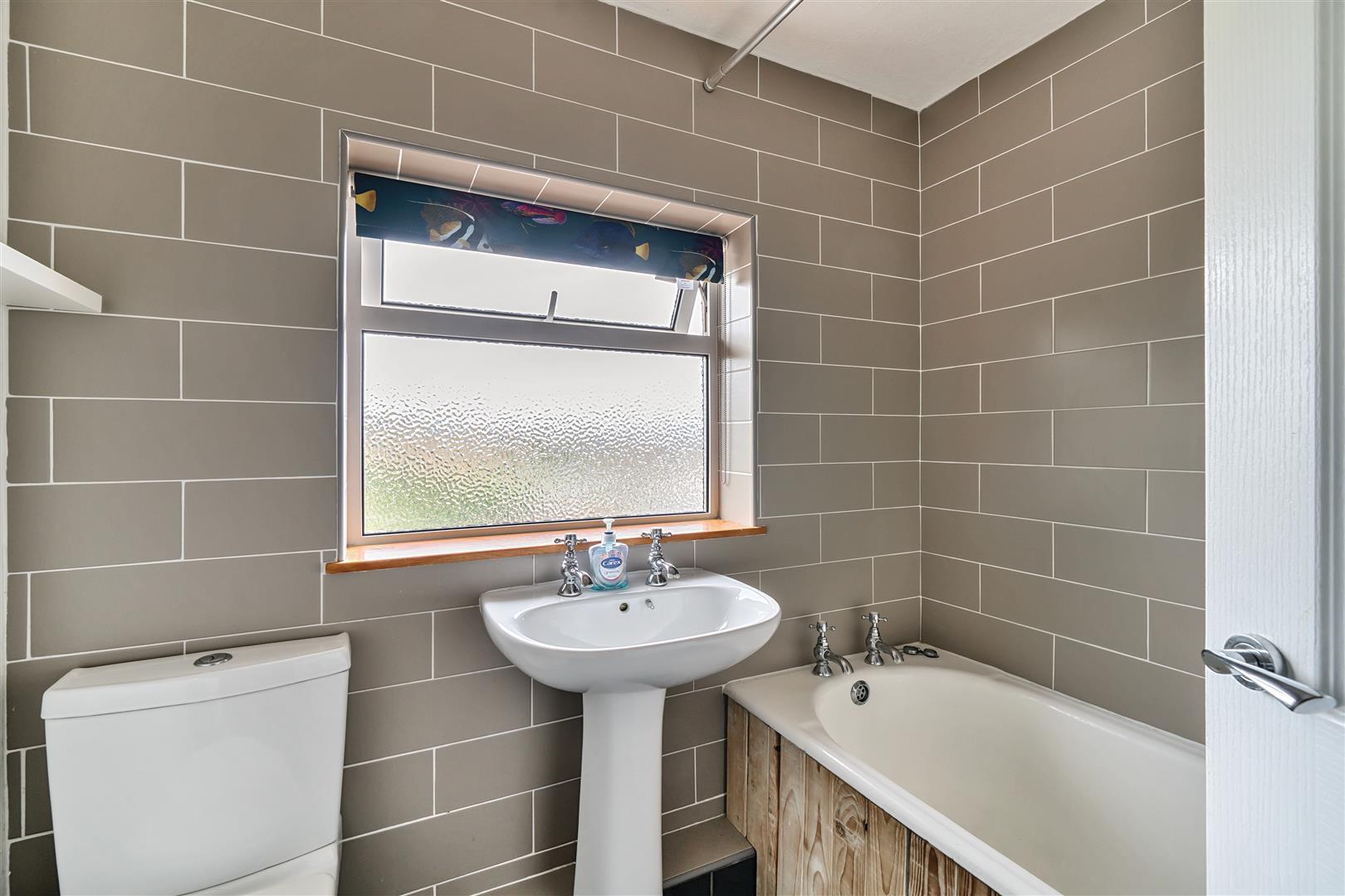 Property Image d38b68bd-40b1-46b7-889b-09e7b1c2d14e