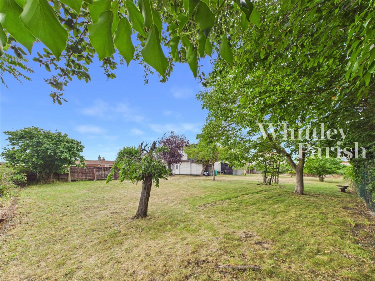 Property Image d38b7f04-27f7-43a0-912e-4f22a107fe54