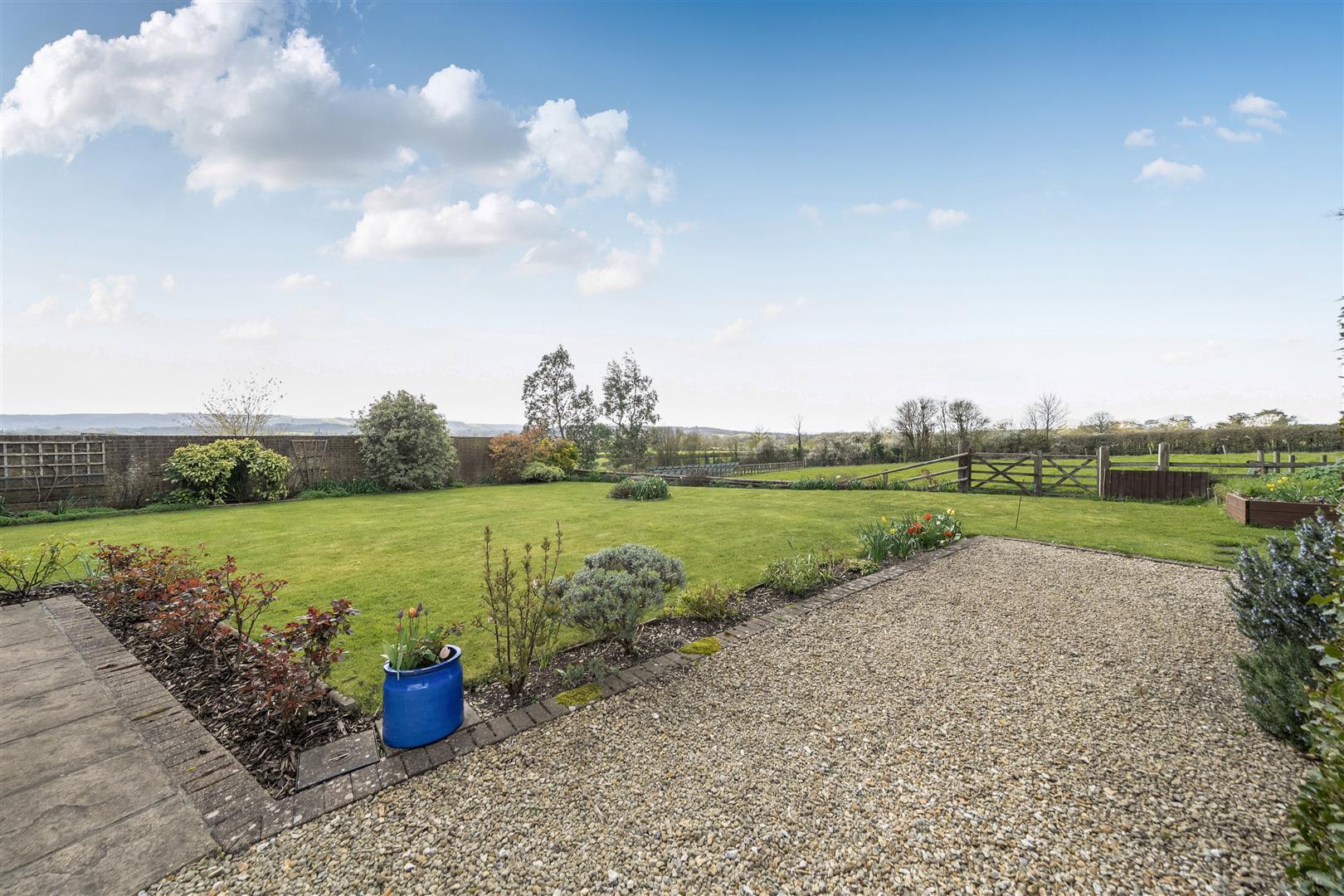 Property Image d38c1b07-0f6a-4d06-9a76-44e6df57dbe5