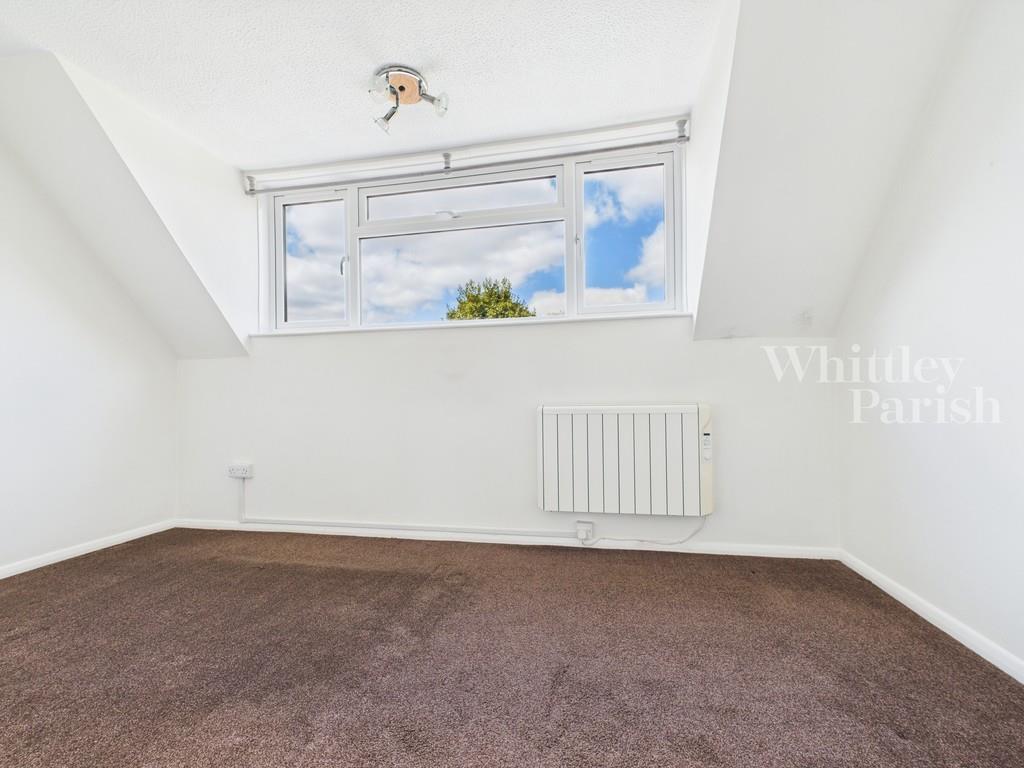 Property Image d38cb068-6c86-45c5-af57-64bc44874300