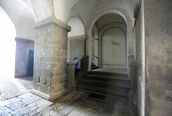Property Image d38d2130-c1f1-425e-8234-7a3aaec7c840