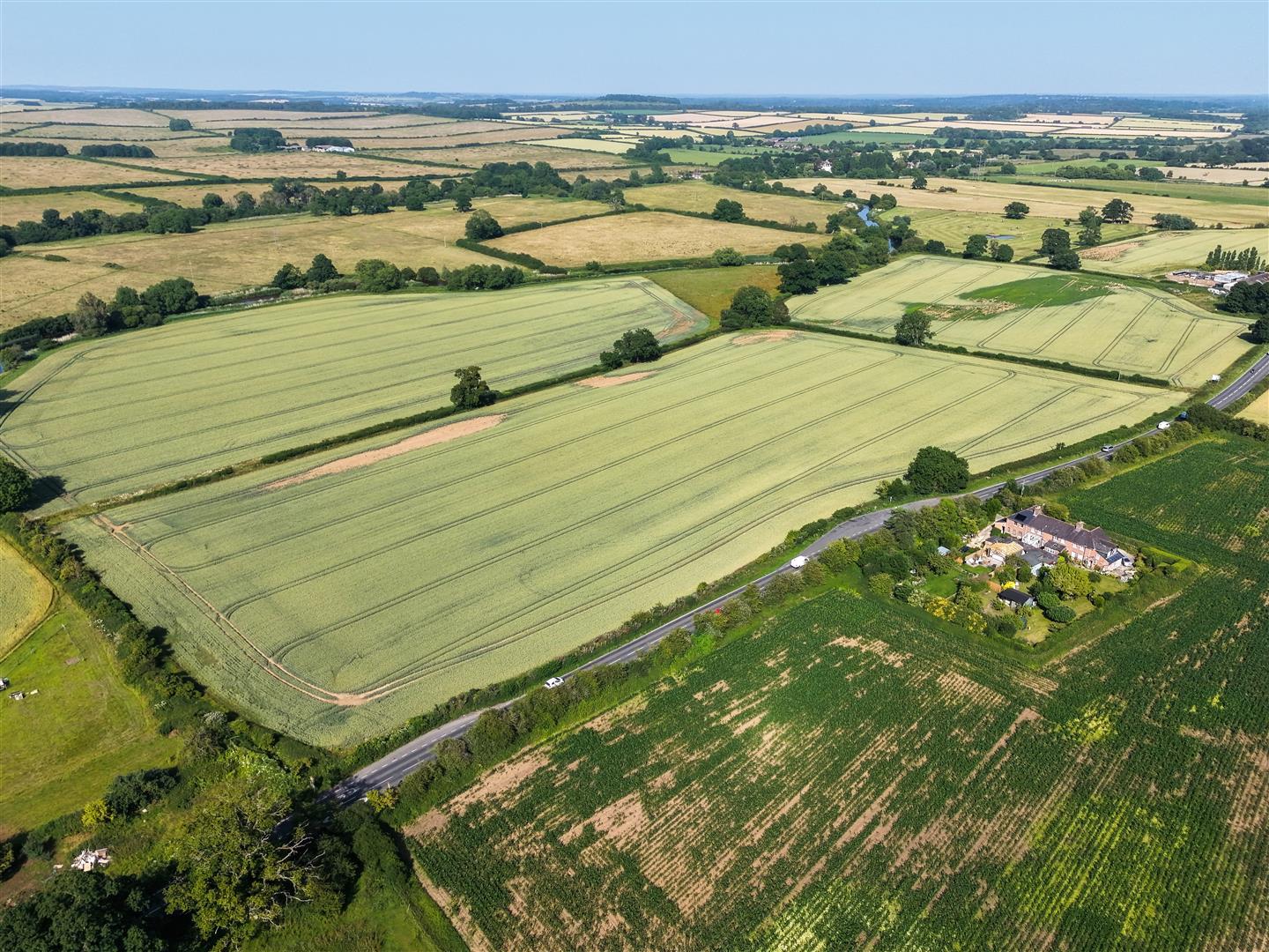 Property Image d38e2ead-1a8e-41bb-8f9d-2eadb2e7f820