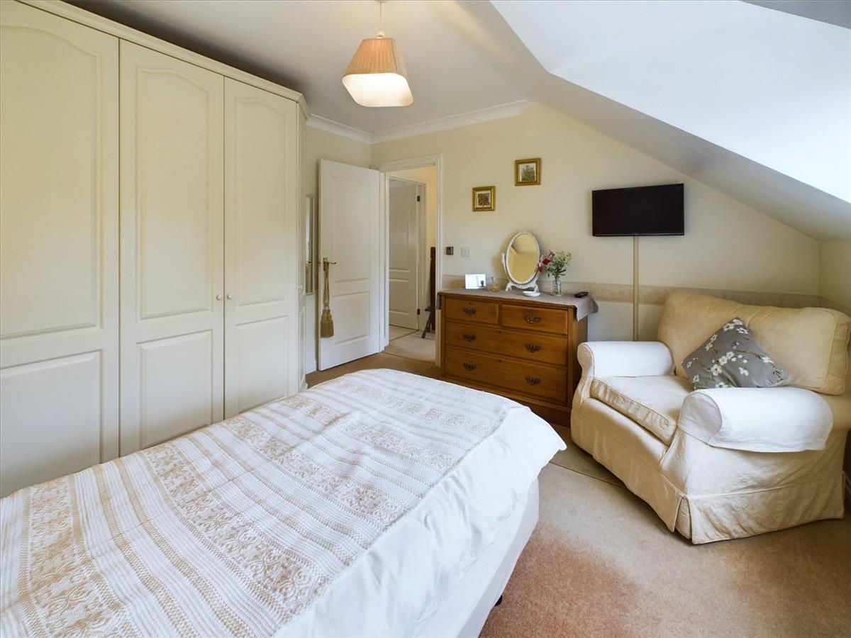 Property Image d38e495e-f355-4fb4-815f-4a7a1b3eac13